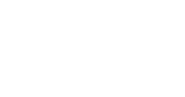 Stoller Trucking LLC