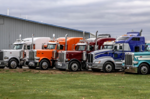 Bulk Liquid Transport Iowa 2 Stoller Trucking provides bulk liquid transport Iowa services