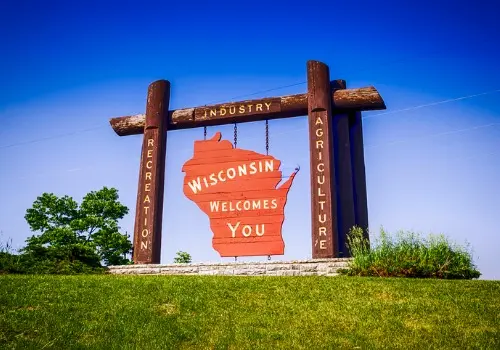 Food Grade Transportation Wisconsin 