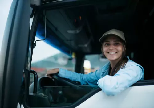 General Freight Cleveland OH