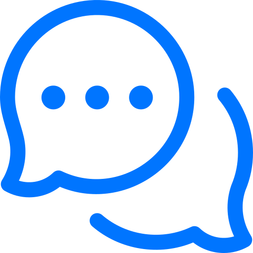 Careers at Stoller Trucking