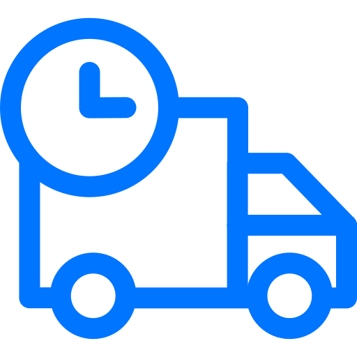 Freight and Shipping Services