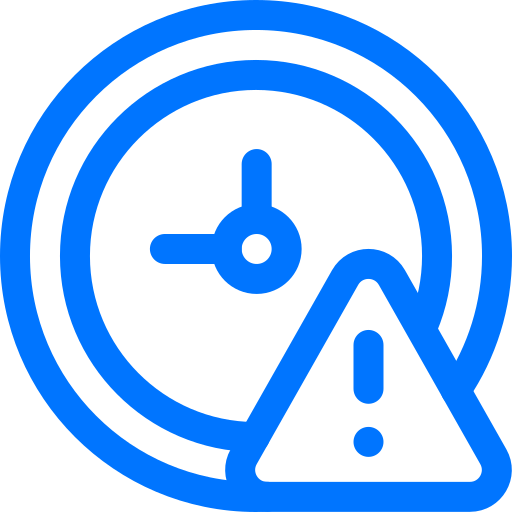 Freight and Shipping Services