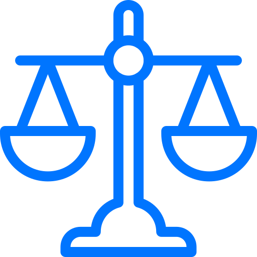 Careers at Stoller Trucking