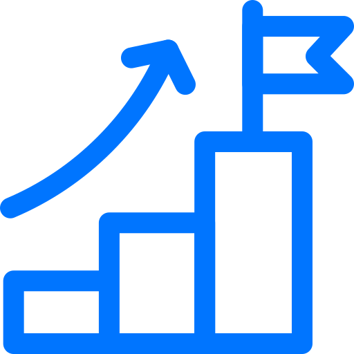 Careers at Stoller Trucking