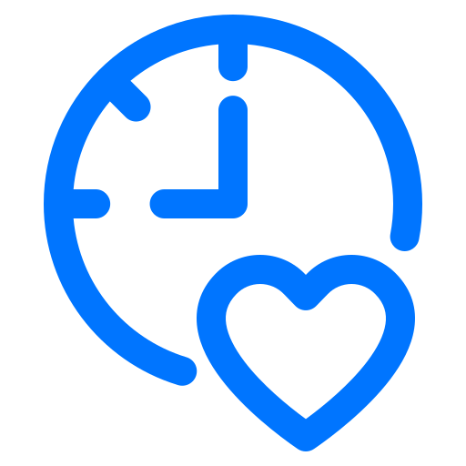 Careers at Stoller Trucking