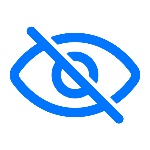 Freight and Shipping Services