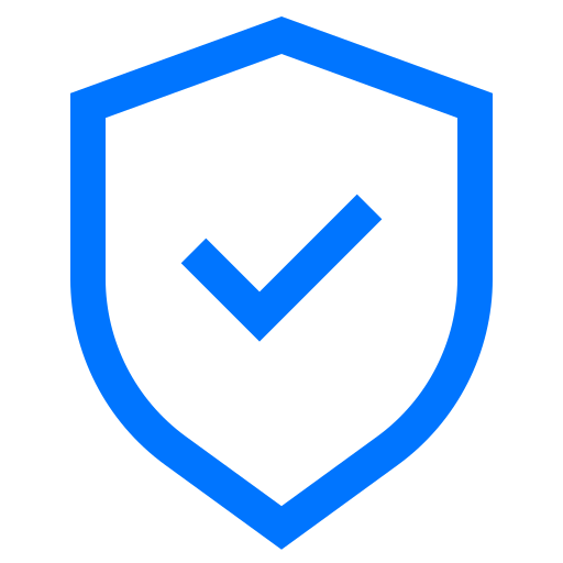 Careers at Stoller Trucking