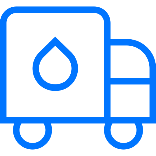 Freight and Shipping Services