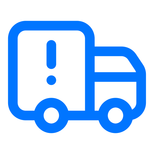 Freight and Shipping Services